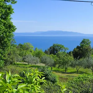  Appartamento Donata