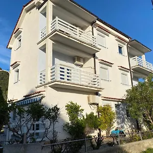  Appartamento Olea