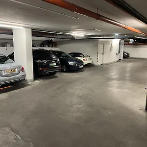  Apartman Nova Hungary