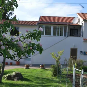 Rama Appartamento Porec