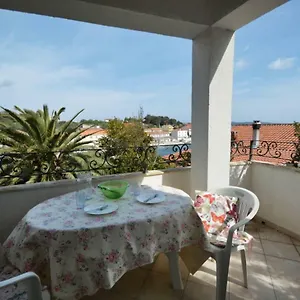  Apartman Carmen Croatia