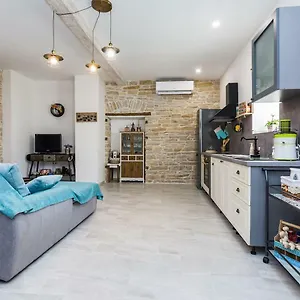  Apartman Nostalgija, Croatia